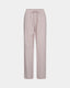 ABIGAILESW TROUSERS