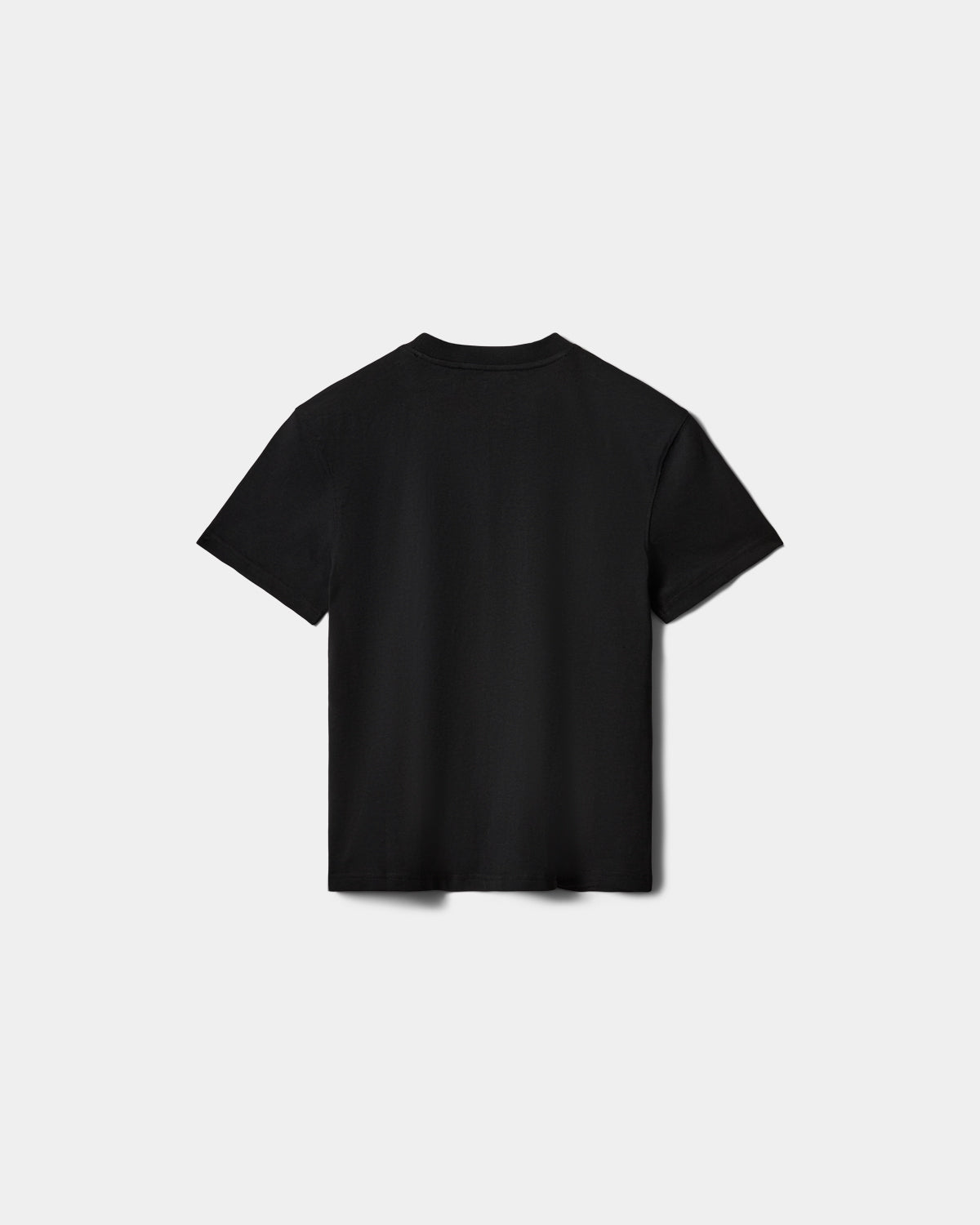 Sofie Schnoor WOMEN VAJASW T-SHIRT T-shirt 1000 Black