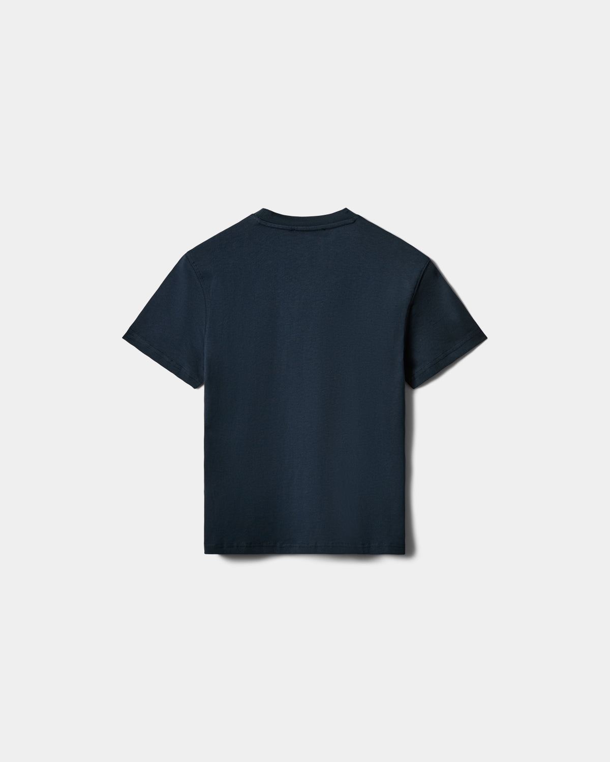Sofie Schnoor WOMEN VAJASW T-SHIRT T-shirt 5119 Navy Blue