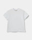 VAJASY T-SHIRT