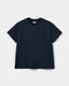 VAJASY T-SHIRT