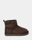 VALEKB BOOT