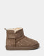 VALEKB BOOT