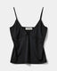 VALERYSW CAMISOLE TOP
