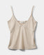 VALERYSW CAMISOLE TOP