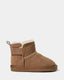 VALESK TEDDY BOOT