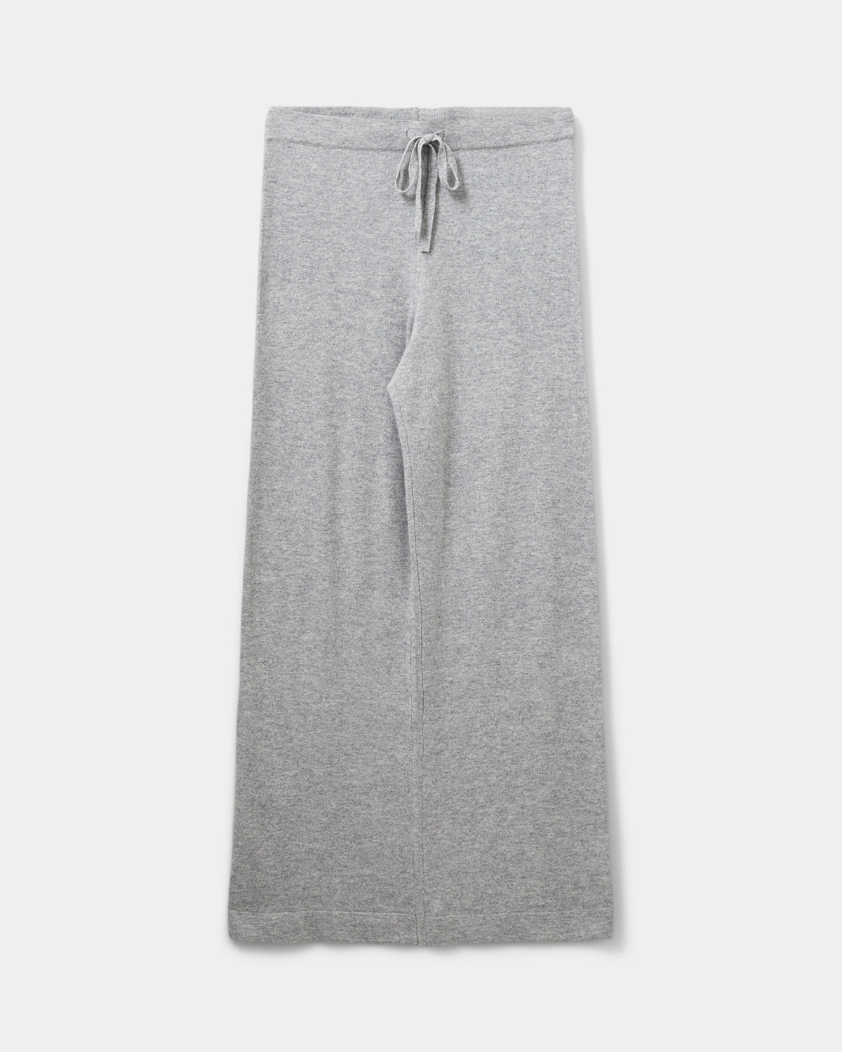Sofie Schnoor WOMEN VELOSW BUKS Buks 8010 Grey melange