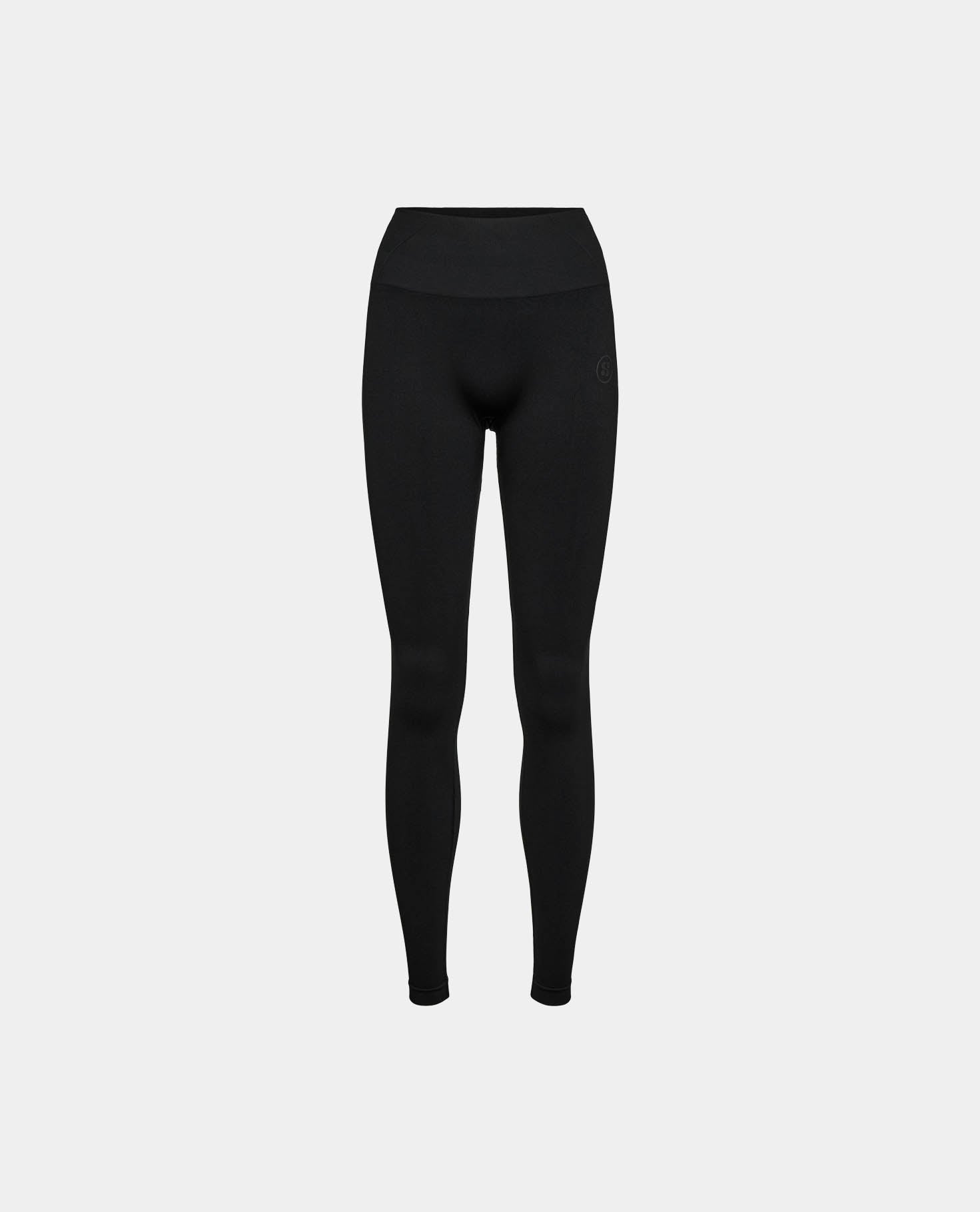 Sofie Schnoor SPORT VENUSSPO LEGGINGS Leggings 1000 Black
