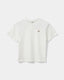 VERASY T-SHIRT