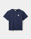 VERASY T-SHIRT