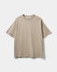 VERASW BOXY T-SHIRT