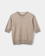 VIANASW KNIT