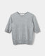 VIANASW KNIT