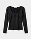 VICTORIASW LONG-SLEEVE T-SHIRT