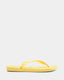 VIOLASW SANDAL