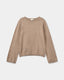 VIVOSY KNIT