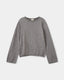 VIVOSY KNIT