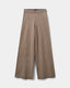 VULASY TROUSERS