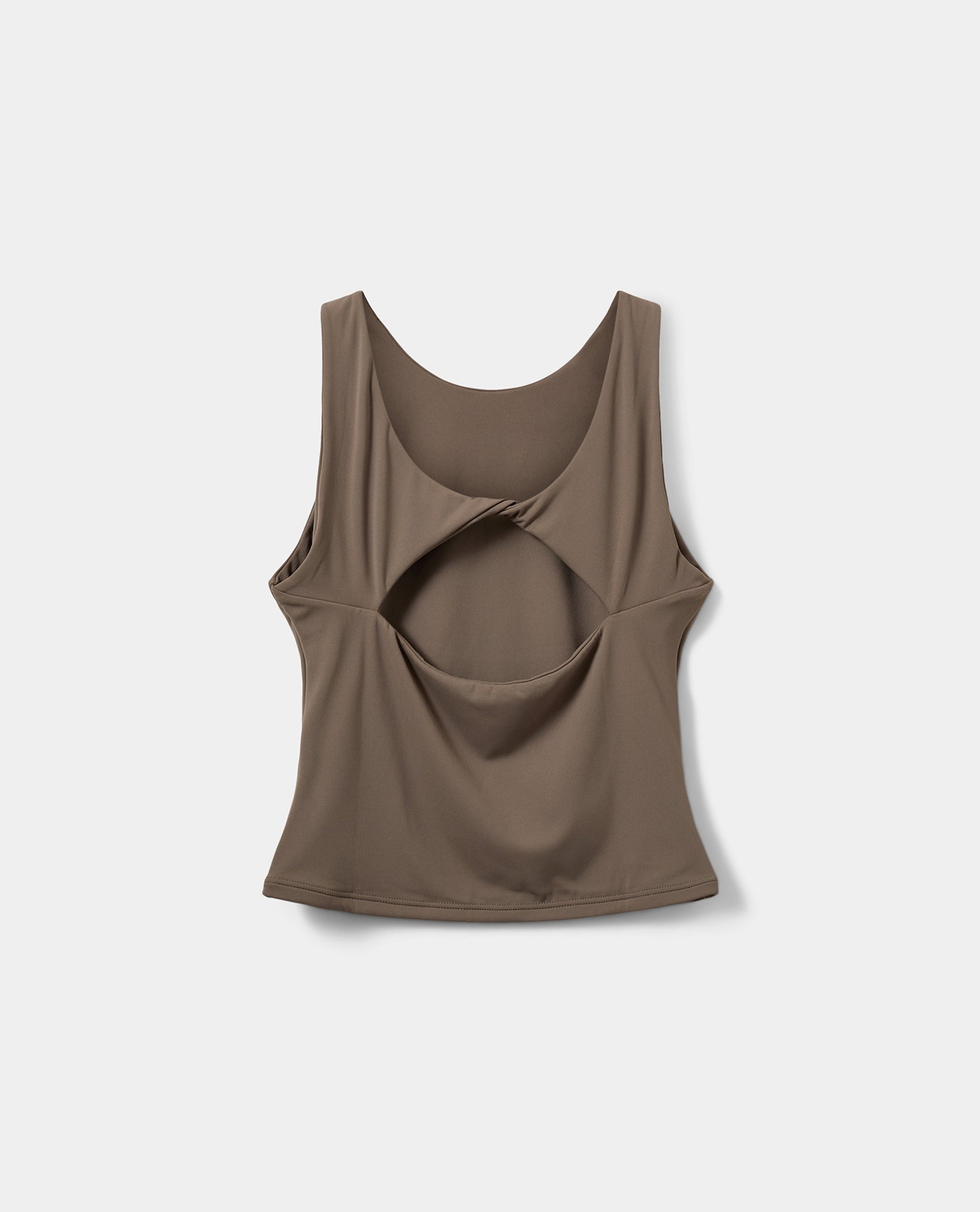 Sofie Schnoor SPORT ZAWASPO TOP Top 8044 Deer