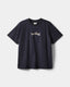 ZENASY T-SHIRT