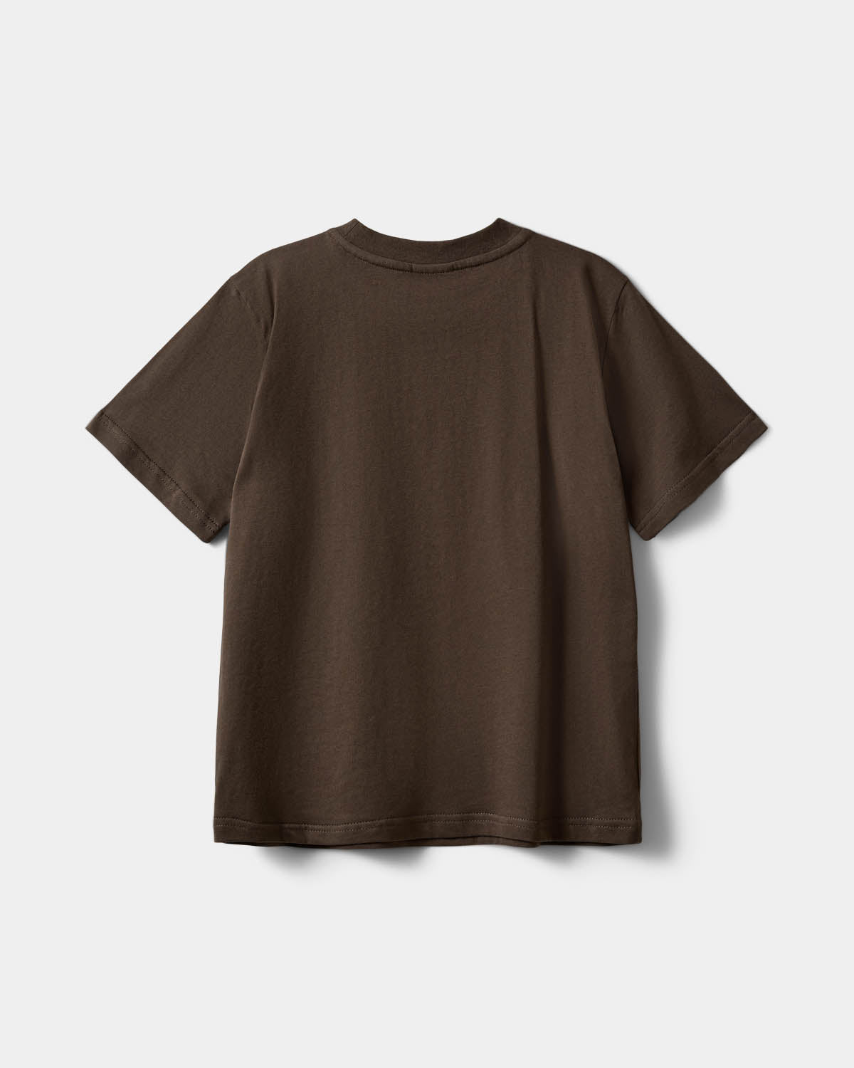 Sofie Schnoor YOUNG ZENASY T-SHIRT T-shirt 8044 Deer