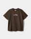 ZENASY T-SHIRT