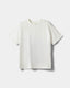 ZENASY T-SHIRT