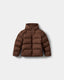ZIENNASY JACKET