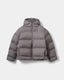 ZIENNASY JACKET
