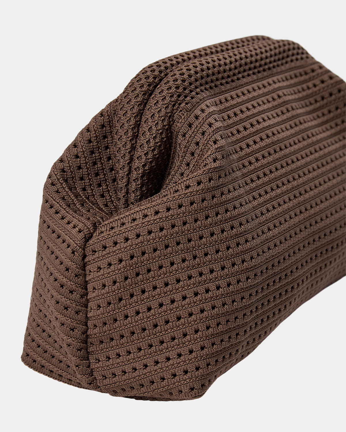 Sofie Schnoor YOUNG ZIVASY CLUTCH CLUTCH 7080 Dark brown