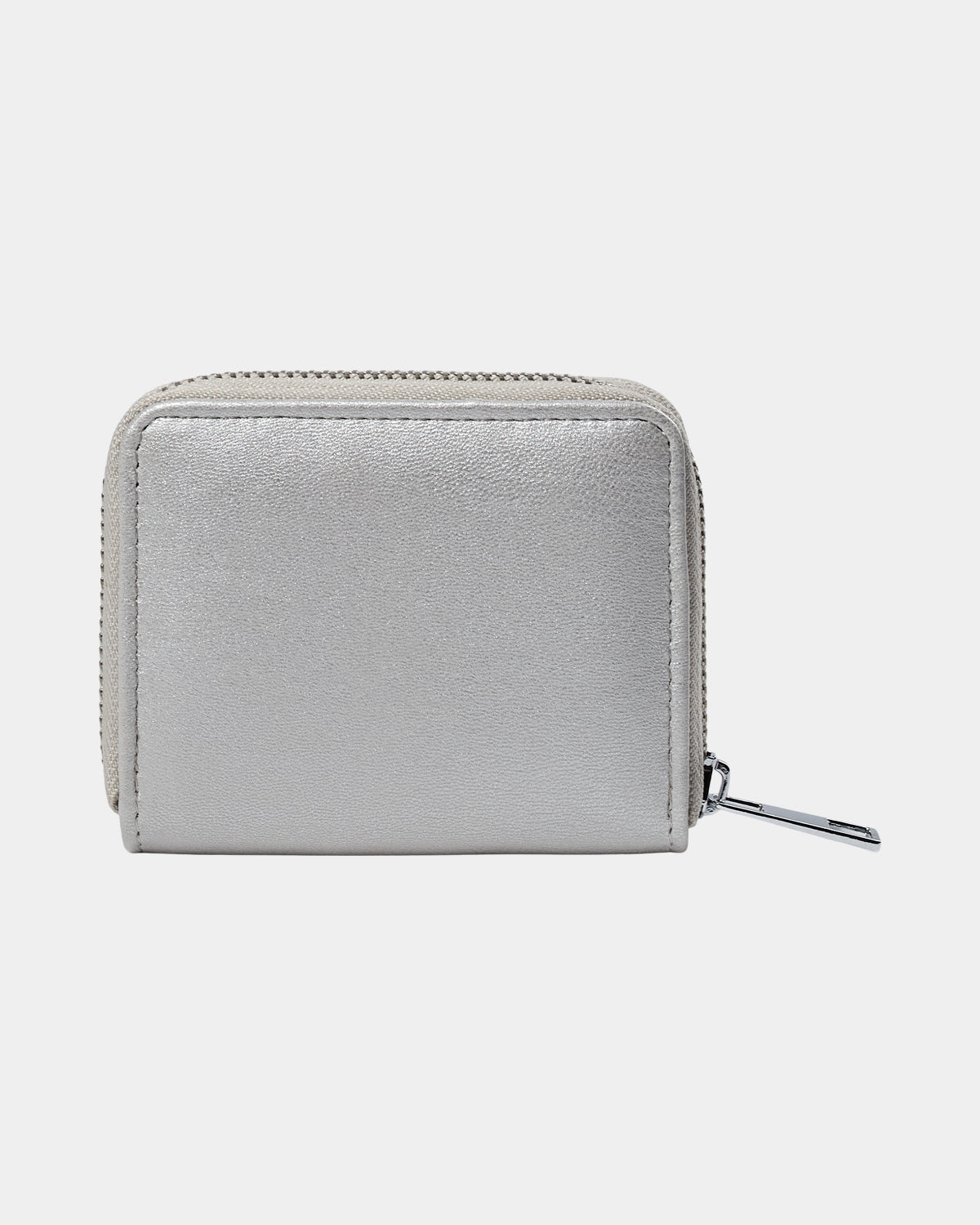 Sofie Schnoor KIDS ZOEKB PUNG Pung 8005 Silver