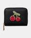ZOEYKB WALLET