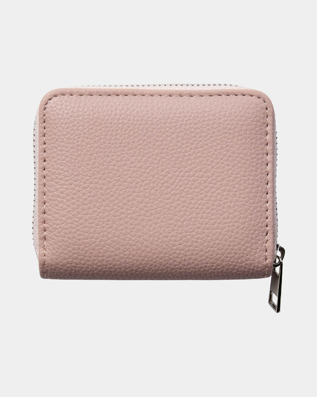 Sofie Schnoor KIDS ZOEYKB WALLET Pung 4024 Rose